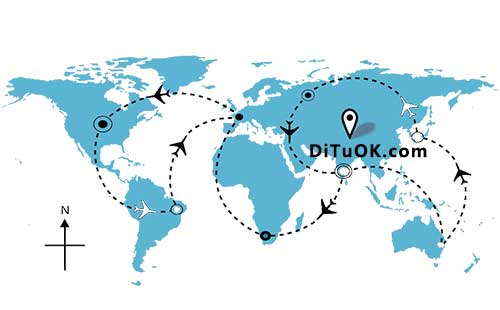 怎样才能把店面位置标到地图上(怎样才能把店面地地输导航里)